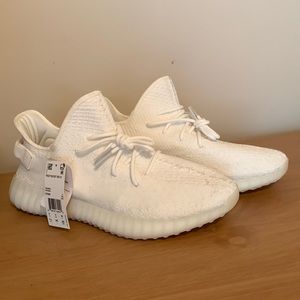 Yeezy boost 350 V2